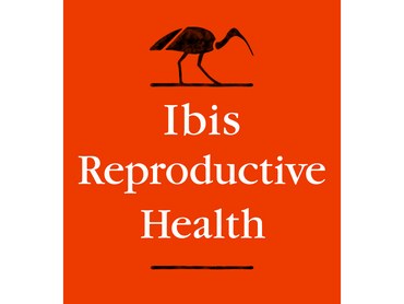 ibis-reproductive-health.jpg